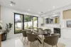 62 Dryden Way, Highton, Vic 3216-Image
