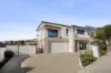 62 Dryden Way, Highton, Vic 3216-Image