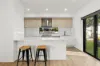62 Dryden Way, Highton, Vic 3216-Image