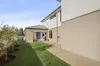 62 Dryden Way, Highton, Vic 3216-Image
