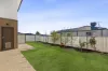 62 Dryden Way, Highton, Vic 3216-Image
