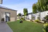 62 Dryden Way, Highton, Vic 3216-Image