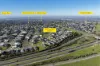 62 Dryden Way, Highton, Vic 3216-Image