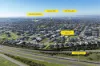 62 Dryden Way, Highton, Vic 3216-Image