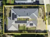 62 Dryden Way, Highton, Vic 3216-Image