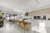 62 Dryden Way, Highton, Vic 3216-Image