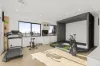 62 Dryden Way, Highton, Vic 3216-Image