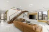 62 Dryden Way, Highton, Vic 3216-Image