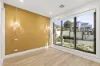 62 Dryden Way, Highton, Vic 3216-Image