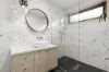 62 Dryden Way, Highton, Vic 3216-Image