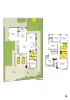 62 Dryden Way, Highton, Vic 3216-Floorplan