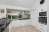 62 Duchart Way, Coogee, WA 6166-Image