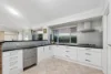 62 Duchart Way, Coogee, WA 6166-Image