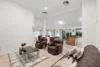 62 Duchart Way, Coogee, WA 6166-Image