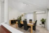 62 Duchart Way, Coogee, WA 6166-Image