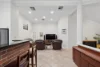 62 Duchart Way, Coogee, WA 6166-Image