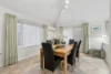 62 Duchart Way, Coogee, WA 6166-Image