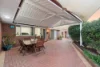 62 Duchart Way, Coogee, WA 6166-Image