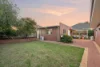 62 Duchart Way, Coogee, WA 6166-Image