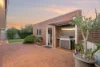 62 Duchart Way, Coogee, WA 6166-Image