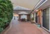 62 Duchart Way, Coogee, WA 6166-Image