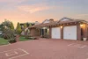 62 Duchart Way, Coogee, WA 6166-Image