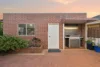 62 Duchart Way, Coogee, WA 6166-Image