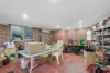 62 Duchart Way, Coogee, WA 6166-Image