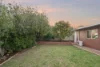 62 Duchart Way, Coogee, WA 6166-Image