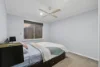 62 Duchart Way, Coogee, WA 6166-Image