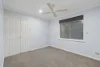 62 Duchart Way, Coogee, WA 6166-Image