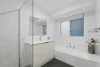 62 Duchart Way, Coogee, WA 6166-Image
