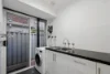62 Duchart Way, Coogee, WA 6166-Image