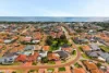 62 Duchart Way, Coogee, WA 6166-Image
