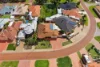 62 Duchart Way, Coogee, WA 6166-Image
