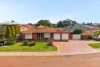 62 Duchart Way, Coogee, WA 6166-Image