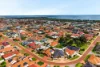 62 Duchart Way, Coogee, WA 6166-Image