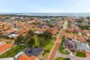 62 Duchart Way, Coogee, WA 6166-Image