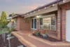 62 Duchart Way, Coogee, WA 6166-Image