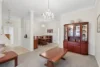 62 Duchart Way, Coogee, WA 6166-Image