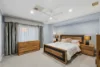 62 Duchart Way, Coogee, WA 6166-Image