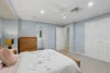 62 Duchart Way, Coogee, WA 6166-Image