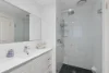 62 Duchart Way, Coogee, WA 6166-Image