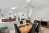 62 Duchart Way, Coogee, WA 6166-Image