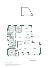 62 Duchart Way, Coogee, WA 6166-Floorplan