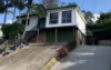 62 Duke Street, Slacks Creek, Qld 4127