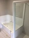 62 Duke Street, Slacks Creek, Qld 4127-Image