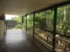 62 Duke Street, Slacks Creek, Qld 4127-Image