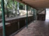62 Duke Street, Slacks Creek, Qld 4127-Image