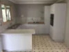 62 Duke Street, Slacks Creek, Qld 4127-Image